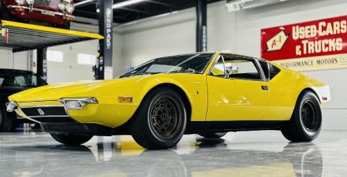 Detomaso Pantera 1.jpg